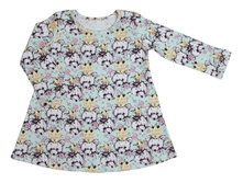 ������ 1637   399 ���. ���� ���� ������� 86   92   98   104   110   116 122