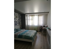 IMG 20190120 103336.jpg