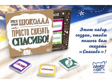 150 � �������.jpg