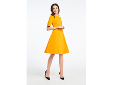 220�106�001 ������