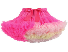 30,5 - XS, 33,0-S, 35,0-M, 37,0-L, 46,0-XL