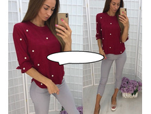 540� 42-48 ������ 4.jpg