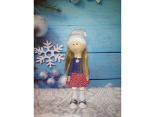 IMG 20190104 205933.jpg