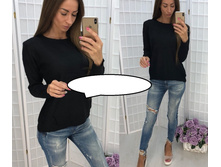 375� 42-48 ������.jpg