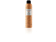 Alfaparf SS Original Hairspray ��� ��� ����� ������� ��������� 300 ��