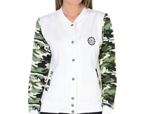 4100 ���� ��������.jpg