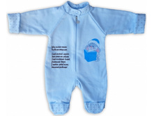 ���������� ������ �� ��������� �����  �-005.jpg