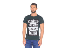 35101 �������.jpg