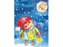 Le005 30�40 ���� 646 �.jpg