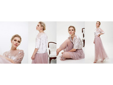 102�00�100�233 ���.jpg