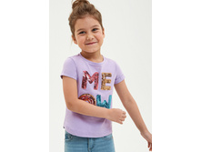 10220110039   Valetta   ������-����������(������).jpg