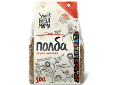 ����� ����� ������� "����� ����", 500 �� ������