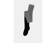 32214460136 �������.jpg