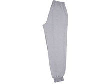 8012-1 ������.jpg