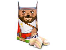 FUNCat's ��� - �������.jpg