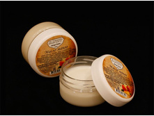 ����� �����