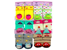 ������� ����� � ��������� FUTE 304 ������ 38,70���