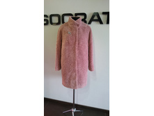 ������ ��. №1307 PRESTiG FUR col# M.ROSE �.48-56 5150�..JPG