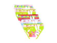 ������� ����� COOL KID G2006 20���