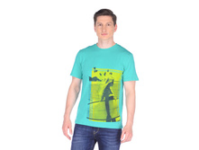 3581 �������.jpg