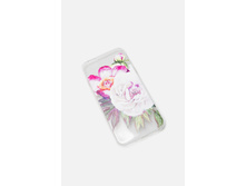 102�06�700�035 ���.jpg