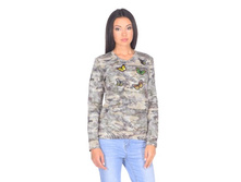 Photo-4239934-2 (Mobile).jpg