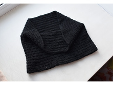 ����-�����, �����, 100 �