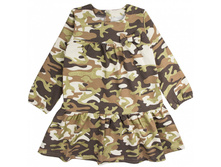 ������ 879�� ���. 426���.