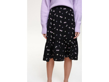 102�00180�343 ��.jpg