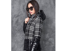 3565� 42-44(S); 44-46(M); 46-48(L), ���������� ������� 100 12.jpg