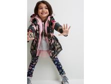 20220130163   Svageta   �������.jpg