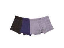 8395 �����-����� 95% ����� ,5%������� =163