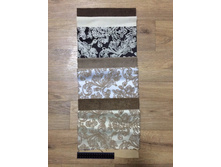 ��������� �������� 70�