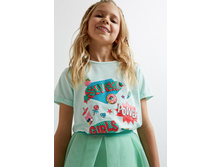 20210110175   Pekin   ������-���������(������).jpg