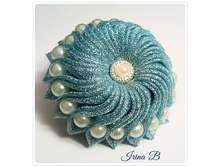 ������� No87