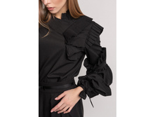 20 Bluzka Alesia IMG 0032 nickolia morozov ss2019.JPG