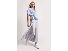 28 Bluzka Raf Bruki Elza IMG 0079 nickolia morozov ss2019.JPG