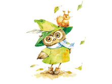 Le008 30�40 ���� 646 �.jpg