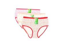 ������� ����� MODAL 2610 35,99���