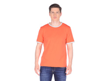 3585 ������.jpg