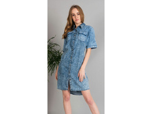 1035� 52-60 ��������� �� �����.jpg