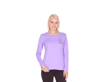 3334 �������.jpg