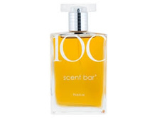 100 Scent Bar ���� 100 �� 6900+%+����