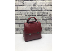 760 � 24 �� 23 �� 1.jpg