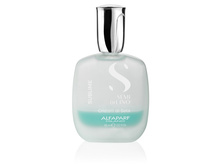 Alfaparf SDLS ���������� �������������� ����� 45 ��