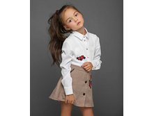 ���. ����