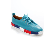 ����� ROE & DOE 3054-458 (8) 1660�