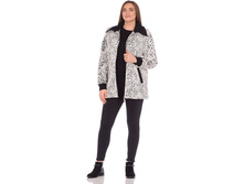 ������ �� № 1320 SRT-F 156 D#ORIGINAL col#IVORY ������� 46-58  3850� (1).jpg