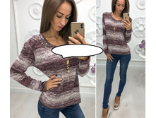 320� 42-48 ������ 6.jpg