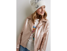 20210130171   Krina2   ������-�������.jpg